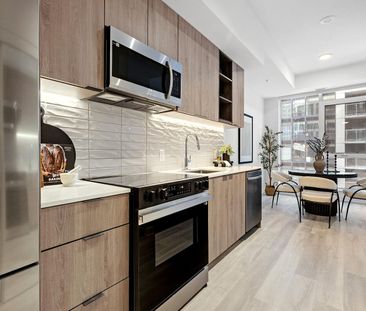 400 Albert Street, Ottawa - Photo 3