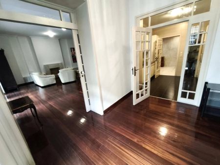 Lisbon Lisboa - Photo 2