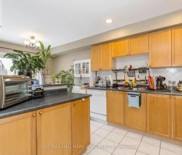 145 MILLCLIFF CIRCLE - Photo 6