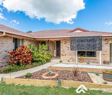 8 Pine Crest Dr - Photo 3