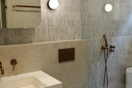 Renovated home in convenient location for Schools and Beaches. Seeking 6,9 or 12 month lease term: Available furnished or partially Furnished - Photo 2