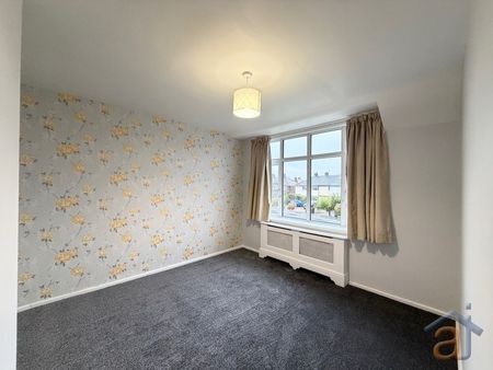 TO LET – Leybourne Avenue, Southport – Available Immediately - Photo 5