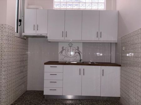 Διαμέρισμα για ενοικίαση ΚΕΤΧ (Πάτρα) - Photo 3