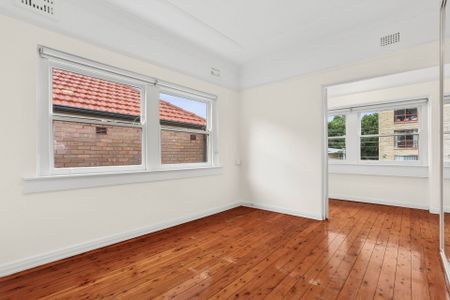 3/2A Alexander Street, Coogee - Photo 3