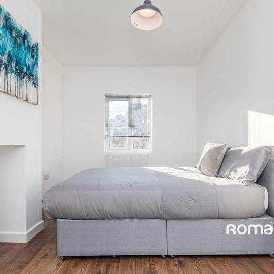 Sandgate Road, Bristol, Somerset, BS4 - Photo 1