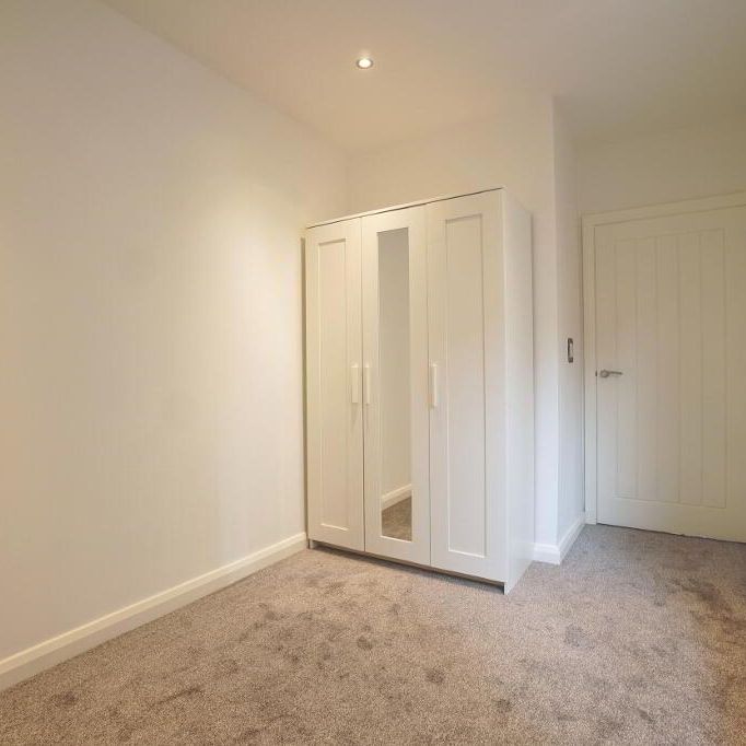 Flat 1, 14 Grampian Avenue, Belfast, BT4 3AB - Photo 1