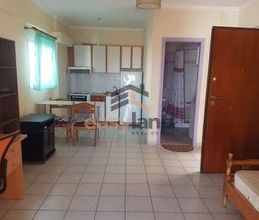 Studio/Γκαρσονιέρα για ενοικίαση - Πάτρα, - Photo 6