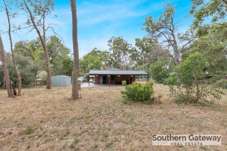 3 by 1 on a large Leafy Block - Photo 4