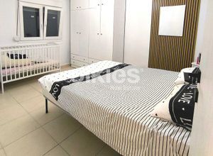 Studio/Γκαρσονιέρα για ενοικίαση - Φάληρο - Ιπποκράτειο, - Photo 5