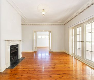 28 Kardella Avenue, Killara NSW 2071 - House For Rent | Domain - Photo 1