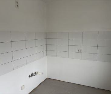 Krablerstraße 237, 45356 Essen - Photo 2