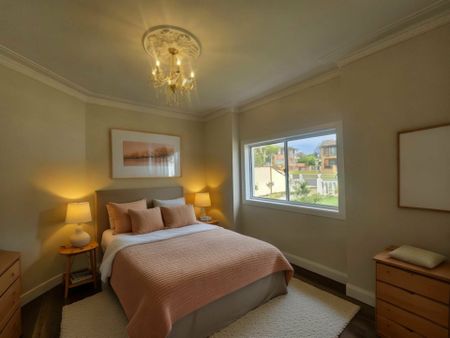 33 White Avenue, Bankstown NSW - Photo 3