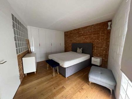 Grasmere Rd, Newham, E13 - Photo 5