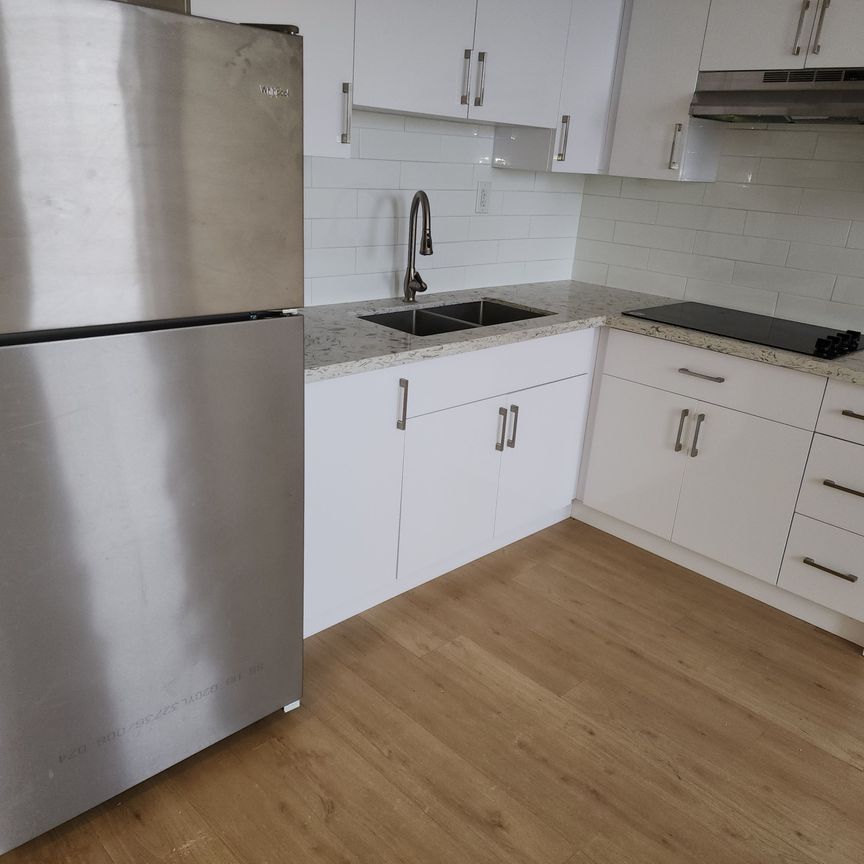 For Lease - 5 Main Street Unit# 4, Uxbridge, Ontario - Photo 1