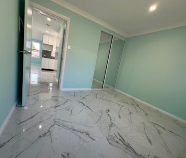 7b Johnson Place, Ruse, NSW 2560 - Photo 6