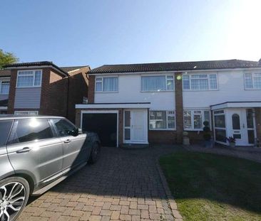 Hoddesdon, EN11 - Photo 6
