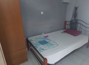 Studio/Γκαρσονιέρα για ενοικίαση - Κομοτηνή, - Photo 2