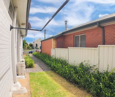 1/150 George Street, 2323, East Maitland Nsw - Photo 4