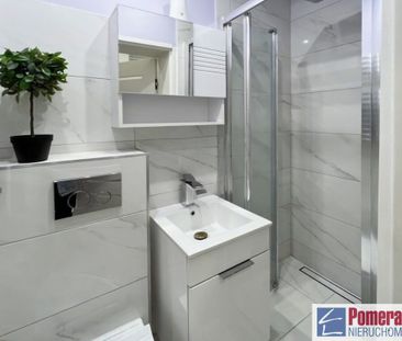 Niebuszewo, ul. Jana Żupańskiego - Фото 5