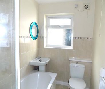 Goswell Street, Wavertree Liverpool L15 4JU - Photo 5