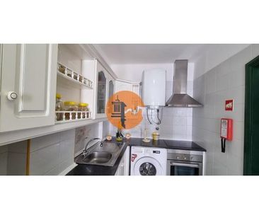 Apartamento T1+1 em Faro - Photo 6