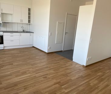 Vipeholms allé 8 B - Foto 6