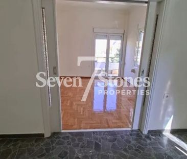 Διαμέρισμα 110 τ.μ. - Photo 1