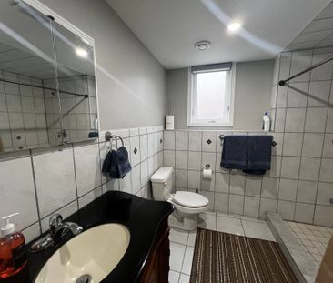 For Lease - 59 Lee Street, Wasaga Beach, Ontario - Photo 5