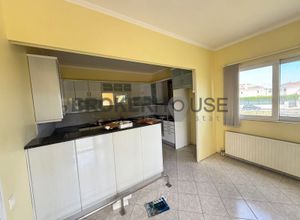 Διαμέρισμα για ενοικίαση - Πικέρμι, - Photo 5