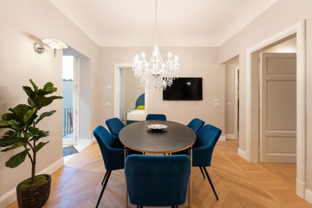 Granduca Prestige 3bd - Photo 4