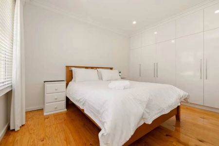 4/21 Myall Avenue, - Photo 5