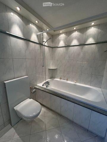 5 Zimmer, 127 m² - Photo 2