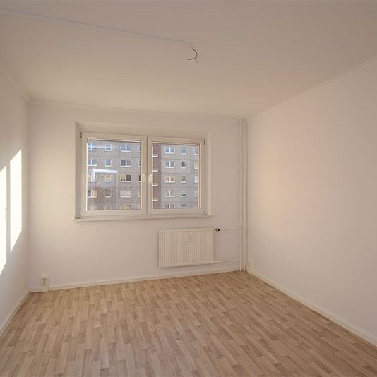 3-Raum-Wohnung Lunzbergring 1 - Photo 1