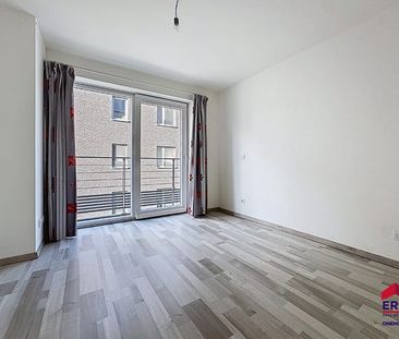 Appartement te huur - Foto 5