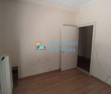 Ενοικίαση κατοικίας, 35 τ.μ., Πάτρα, 330 € - Photo 5