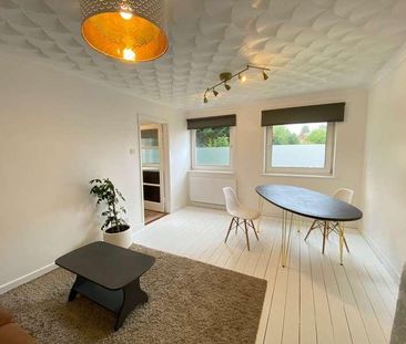 Donton Court, Welbeck Avenue, Portswood, Southampton, SO17 - Photo 3