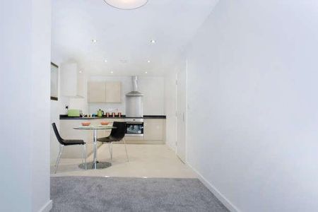 Empire House Balme Street, City Centre, BD1 - Photo 5