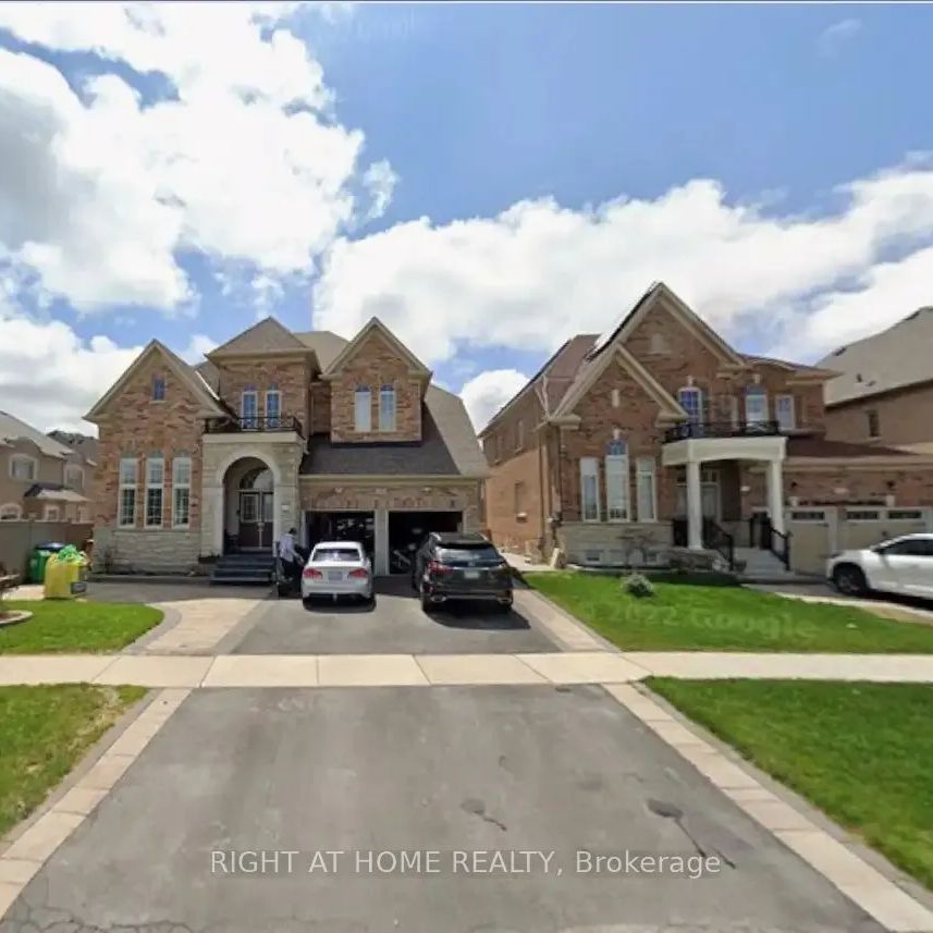 60 GORDON RANDLE Drive #BSMT Unit 2 - Photo 1