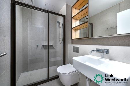 206/18 Lilydale Street, MARRICKVILLE NSW 2204 - Photo 4