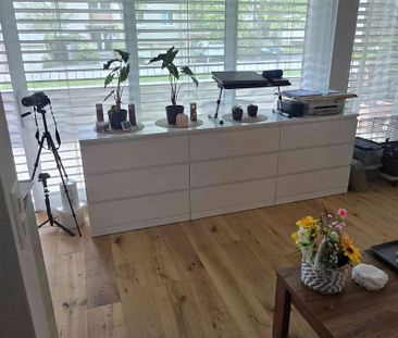 2.5 Zimmer, 40 m², EG - Photo 6