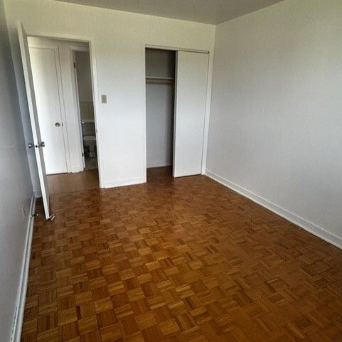 LIBRE, 3 1/2, SECTEUR DE CHOIX - Photo 1