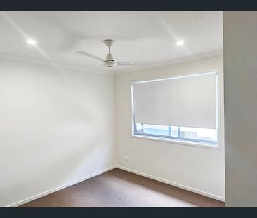 MAGNOLIA TOWNHOUSE ESTATE - Photo 4