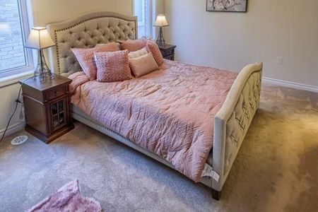 For Lease - 683 LAKING Terrace, Milton, Ontario - Photo 5