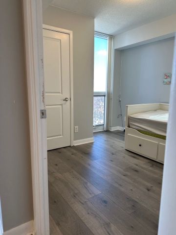 For Lease - 5793 Yonge Street Unit# 2101, Toronto, Ontario - Photo 4