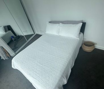 Wollongong CBD - Photo 5