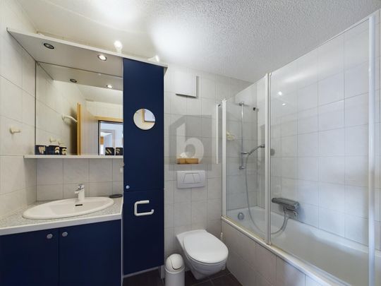 WONDERFUL PANORAMA BASKED IN THE SUN - Photo 1