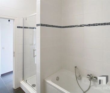 Gelijkvloers app. - Foto 6