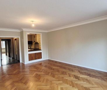 Appartement te huur in Liège voor € 790 met 2 slaapkamers - Photo 3