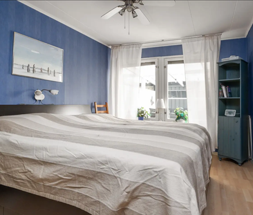 Stallmästaregatan, Linköping - Foto 2
