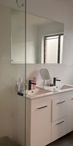 Isabella Plains - Photo 3